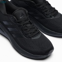 Adidas Supernovall Black