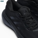 Adidas Supernovall Black