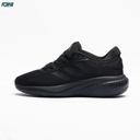 Adidas Supernovall Black