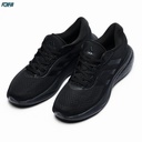 Adidas Supernovall Black