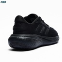 Adidas Supernovall Black