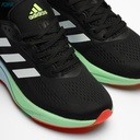 Adidas Supernovall Blacklll