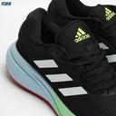 Adidas Supernovall Blacklll