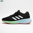 Adidas Supernovall Blacklll