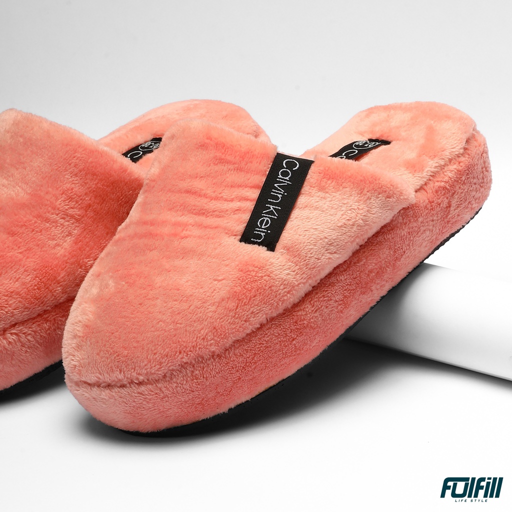 Calvin Klein Slipper ll