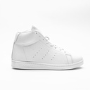 Adidasll STAN SMITH  White
