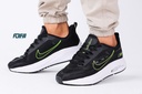 Nike Zoom Speed 3 Black White