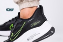 Nike Zoom Speed 3 Black White