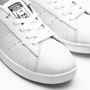 Adidas Stanll Smith White - Black