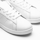 Adidas Stanll Smith White - Black