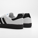 Adidas SAMBA OG Shoes White-Black