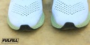Adidas Sneaker SNS 4D White