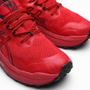 ASICS MEN Sportstyle RED