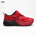 ASICS MEN Sportstyle RED