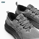 ASICS MEN Sportstyle GRAY