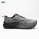 ASICS MEN Sportstyle GRAY