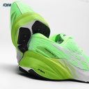 ASICS MEN Sportstyle YELLOW