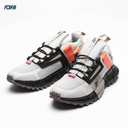 Reebok Zig Kinetica Edge