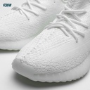 Adidas Yeezy Boost V2 350 White