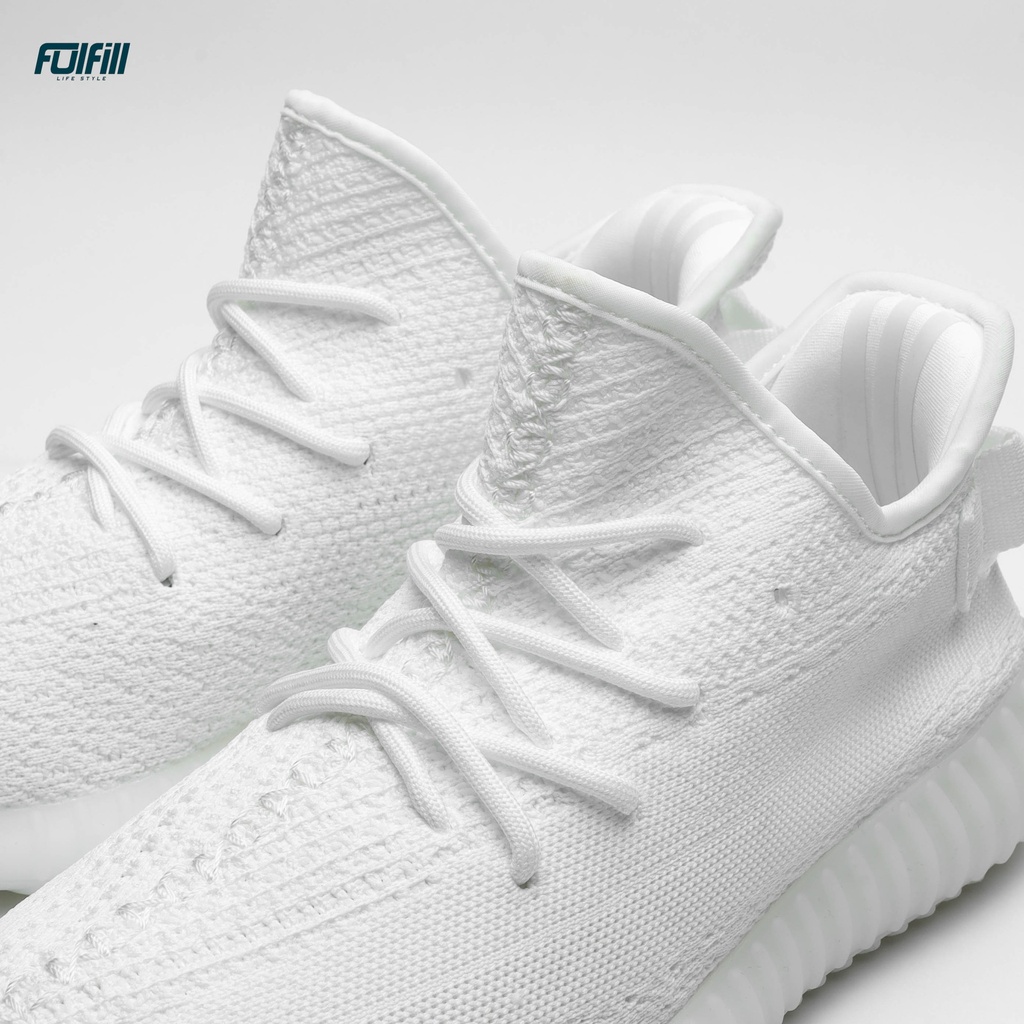 Adidas Yeezy Boost V2 350 White