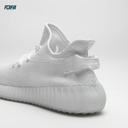 Adidas Yeezy Boost V2 350 White