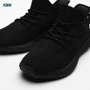 Adidas Yeezy Boost V2 350 Black
