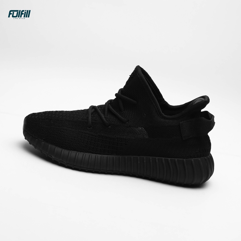 Adidas Yeezy Boost V2 350 Black