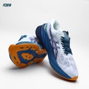 ASICS MEN Sportstyle Whitelll