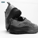 ASICS MEN Sportstyle GRAY