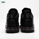 Nike TN Air Max Plus Black