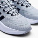 Adidas Cloudfoamlll Gray