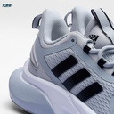 Adidas Cloudfoamlll Gray