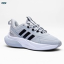 Adidas Cloudfoamlll Gray