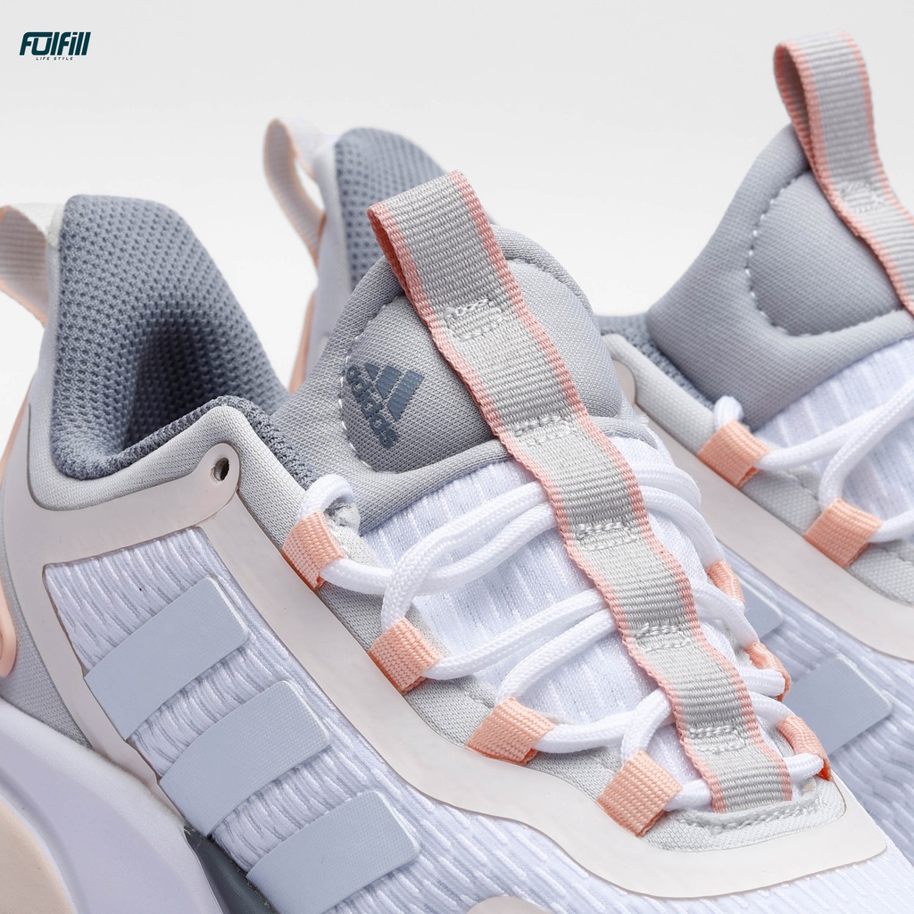 Adidas Cloudfoamlll Beige