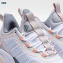 Adidas Cloudfoamlll Beige
