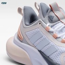 Adidas Cloudfoamlll Beige