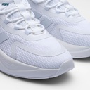 Adidas Cloudfoamlll White