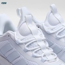 Adidas Cloudfoamlll White