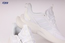 Adidas Cloudfoamlll White