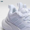 Adidas Cloudfoamlll White