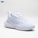 Adidas Cloudfoamlll White