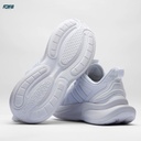 Adidas Cloudfoamlll White