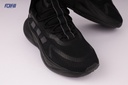 Adidas Cloudfoamlll Black