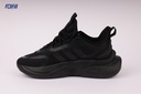 Adidas Cloudfoamlll Black