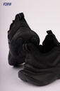 Adidas Cloudfoamlll Black