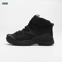 Under Armour Half Black