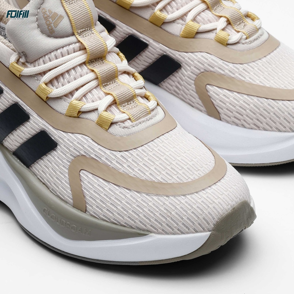 ADIDAS Cloudfoamlll 