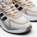 ADIDAS Cloudfoamlll 