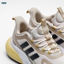 ADIDAS Cloudfoamlll 