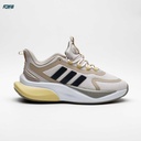 ADIDAS Cloudfoamlll 
